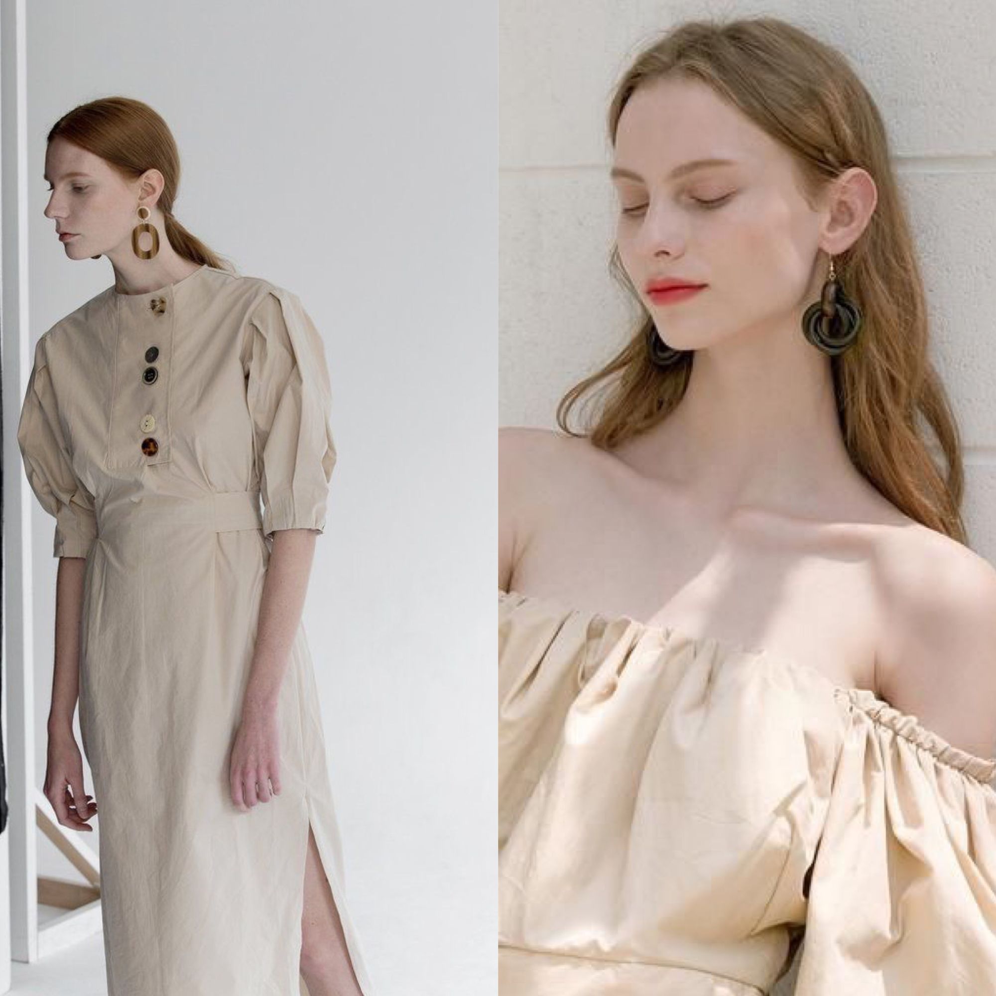 一千元以下就能买到的“全球”爆款有哪些？