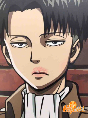 已成传统？远超第二两倍票数，新子憧实现六连霸！