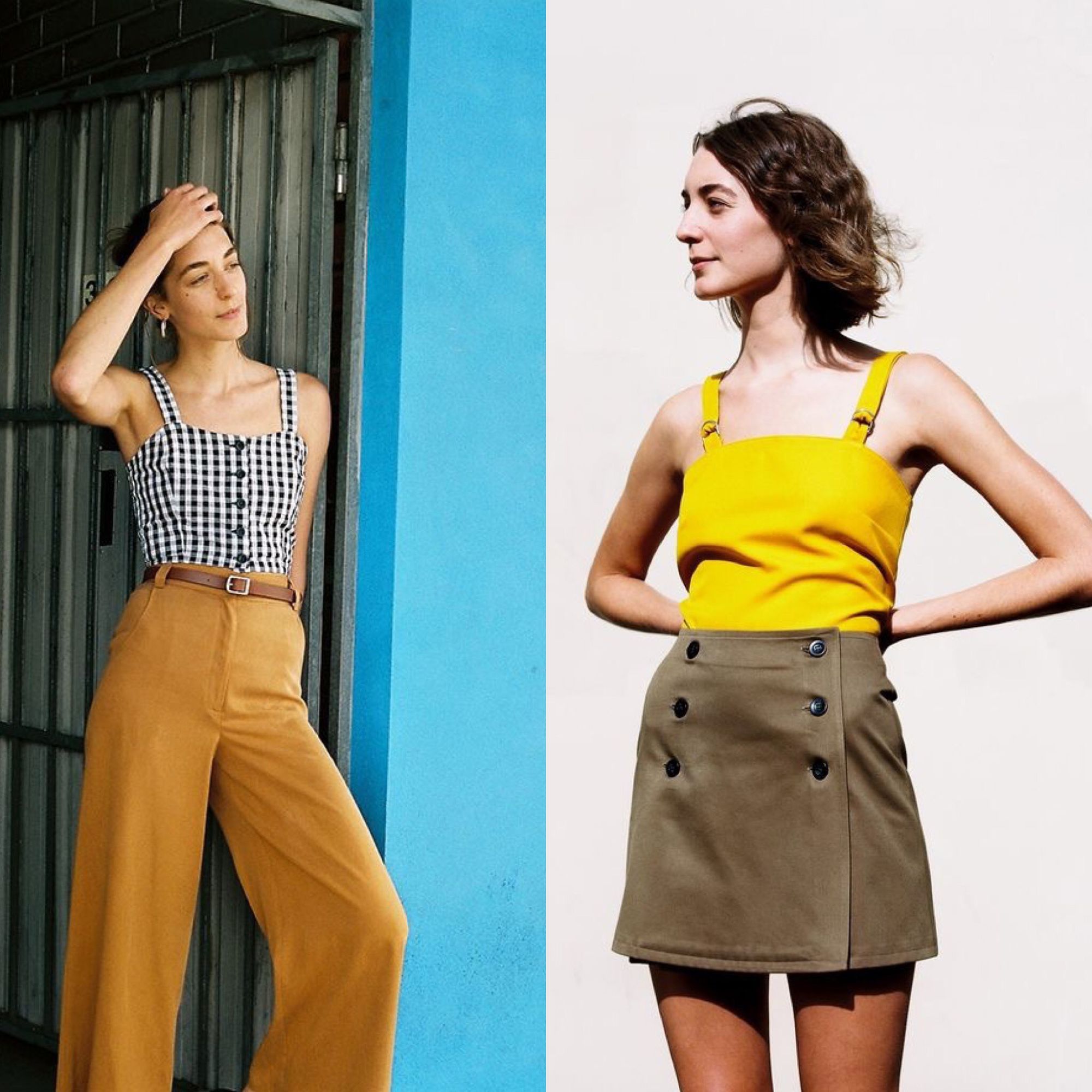 一千元以下就能买到的“全球”爆款有哪些？