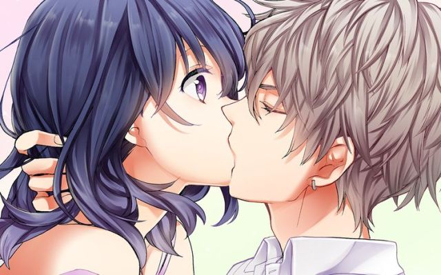 推荐漫画校园恋爱超甜完结实体书,100个好看的恋爱校园漫画