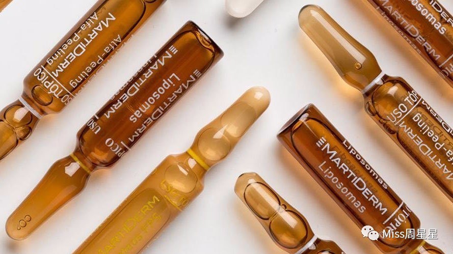 这个让「90后少女」一夜回春的护肤界新网红，到底值不值得买？