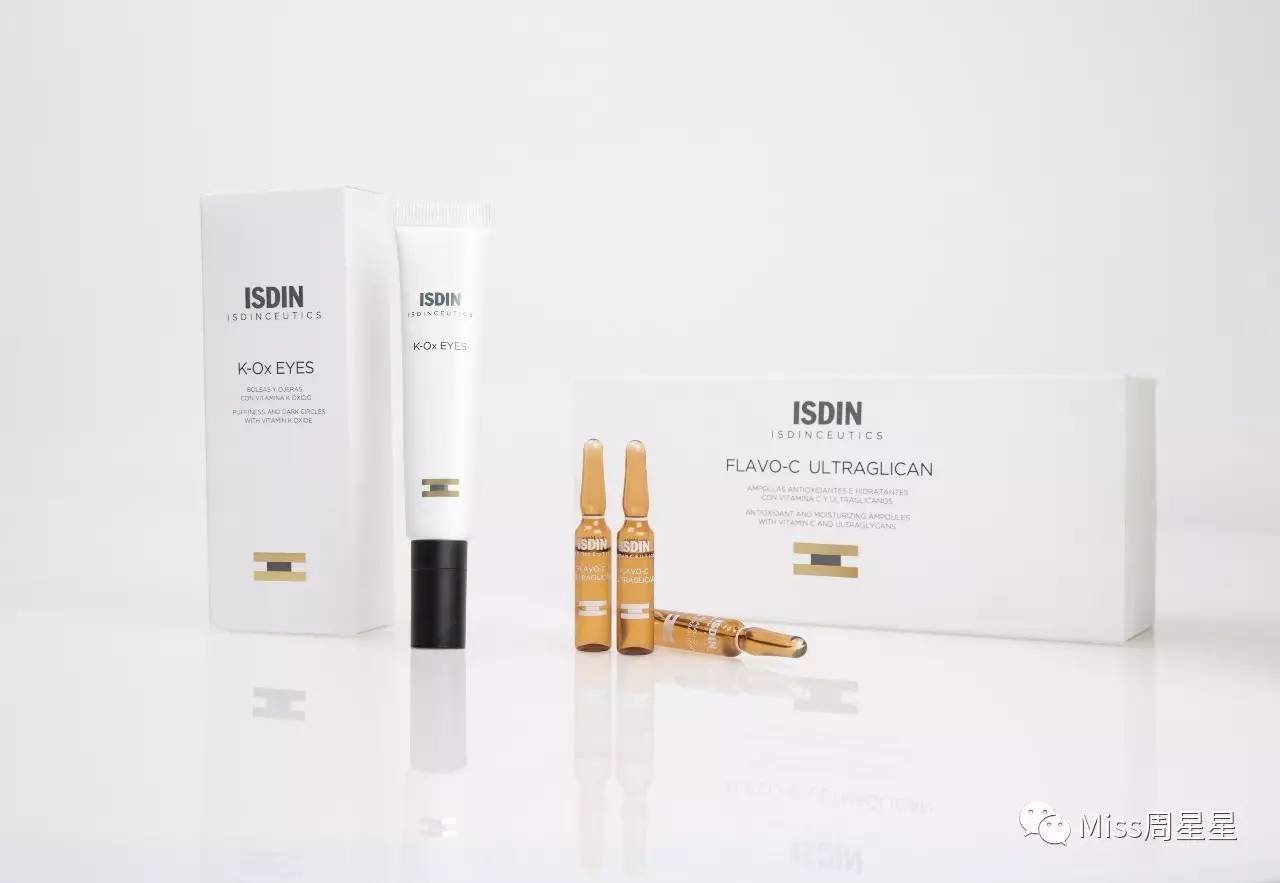 这个让「90后少女」一夜回春的护肤界新网红，到底值不值得买？