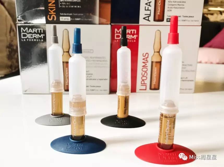 这个让「90后少女」一夜回春的护肤界新网红，到底值不值得买？