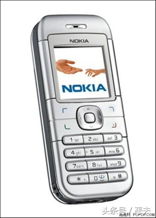 鎭跺か,鎭跺か鍦ㄧ嚎瑙傜湅