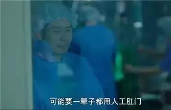 素媛儿童视频,素媛这个电影适合给小孩看吗