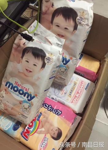 海外代购为什么这么便宜,留学生揭露海外代购的黑幕