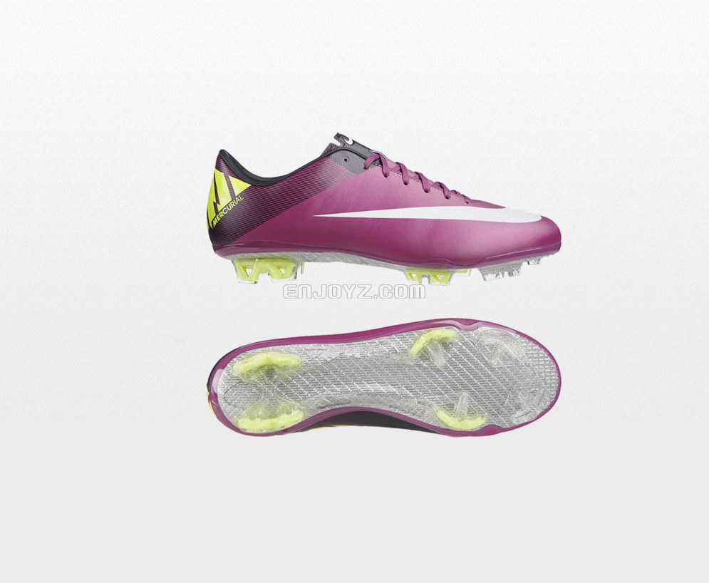 耐克刺客mercurialx足球鞋,nike刺客mercurial