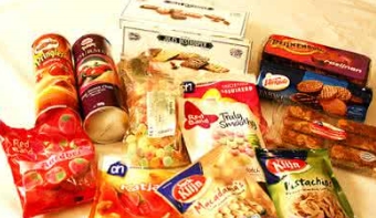 孩子偏瘦特别挑食有啥办法,孩子偏瘦也厌食怎么办