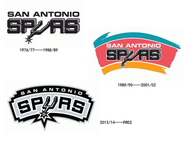 nba低调的球队,nba低调的奢华