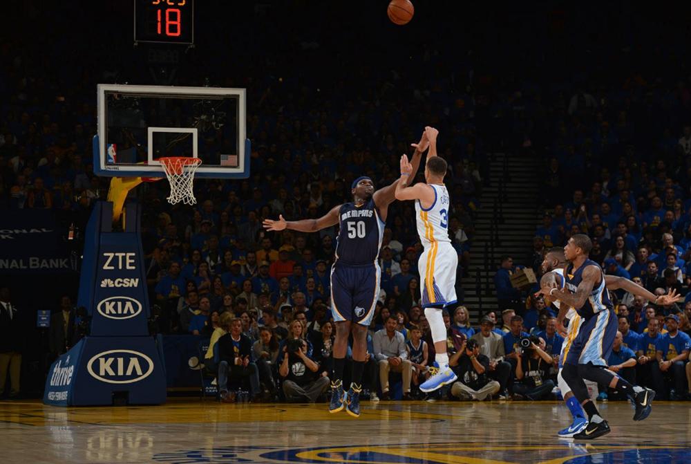 nba开局抽篮板神技,nba史上最强技术