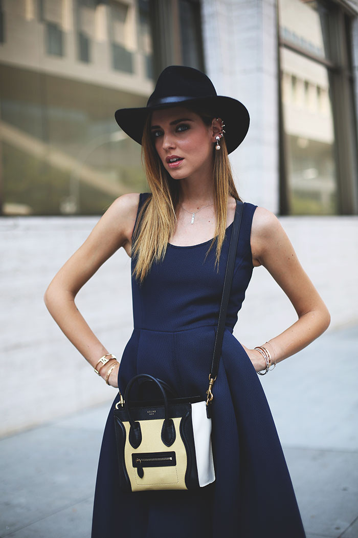 12星座专属小清新,12星座超美包包