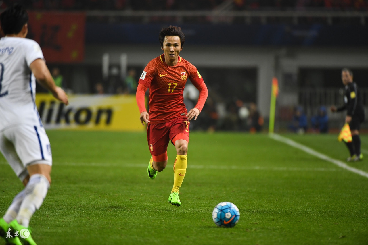 国足最新名单里皮,国足23人大名单武磊