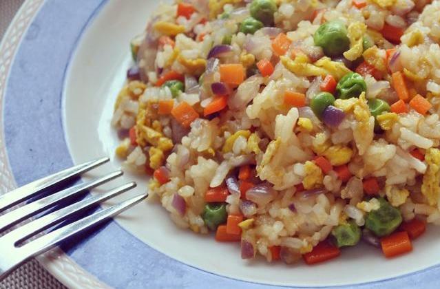 半夜饿了吃什么简单好做,半夜饿了怎么办可以吃什么