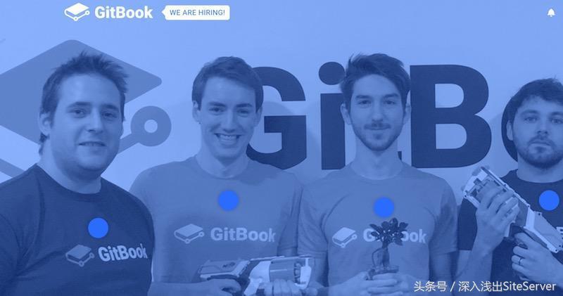 电子书软件推荐免费,手机电子书制作软件