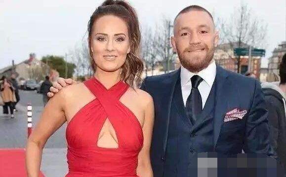 你喂我八年软饭，我要赚一个亿给你花