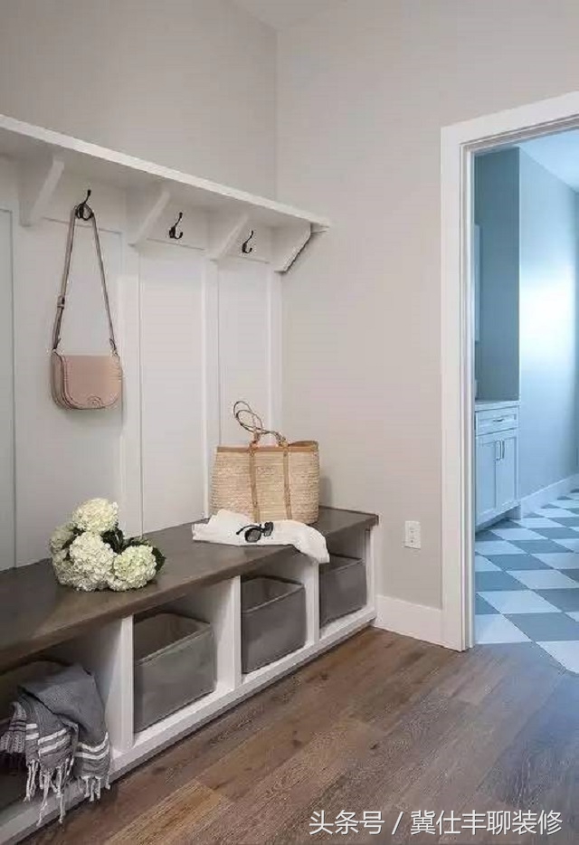 地板和地砖间压条,地砖做过门石如何和木地板拼接