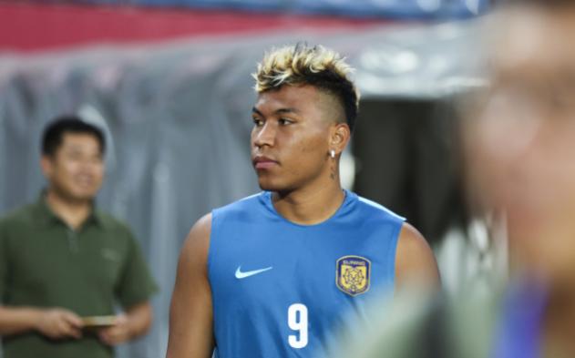 天津泰达延边富德比赛回看,保级大战集锦