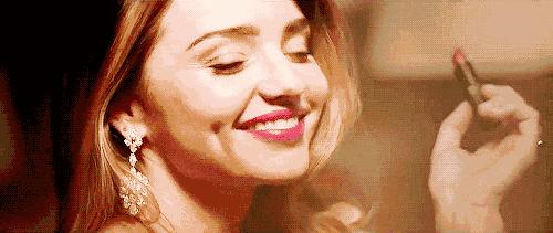 那些小众又高级的口红,小众口红哪款效果最好