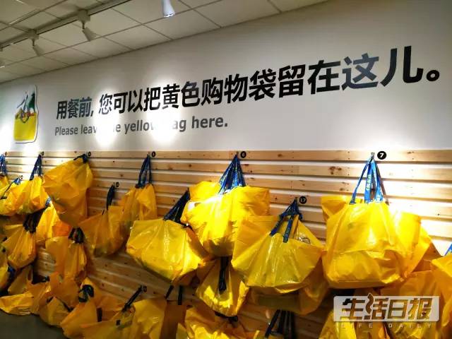 济南美食攻略哪里最好吃,济南宜家吃喝玩乐攻略大全