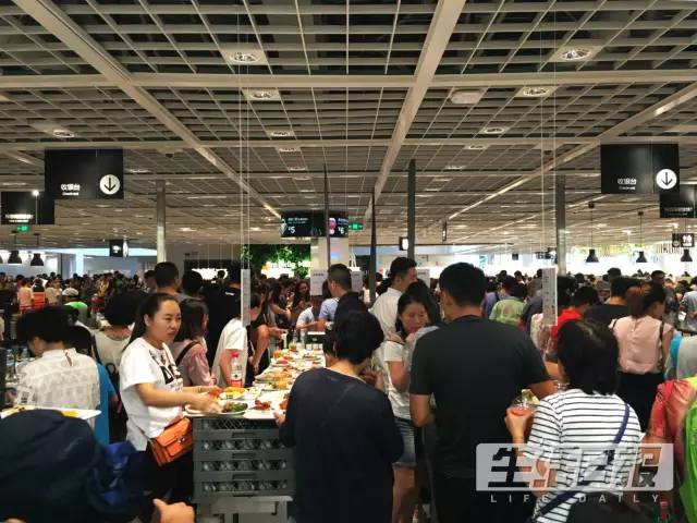 济南美食攻略哪里最好吃,济南宜家吃喝玩乐攻略大全