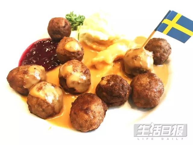 济南美食攻略哪里最好吃,济南宜家吃喝玩乐攻略大全