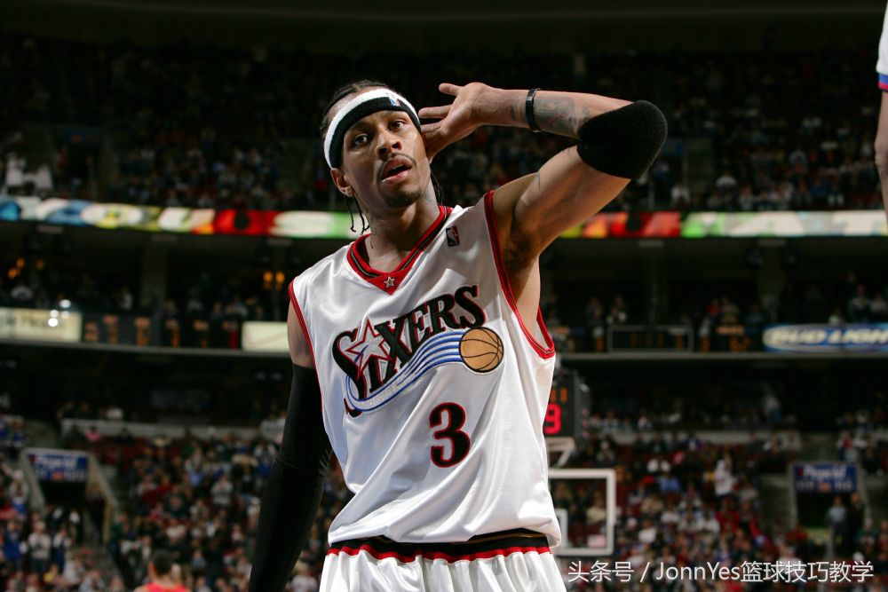 世界大运会美国男篮,大运会美国篮球队名单