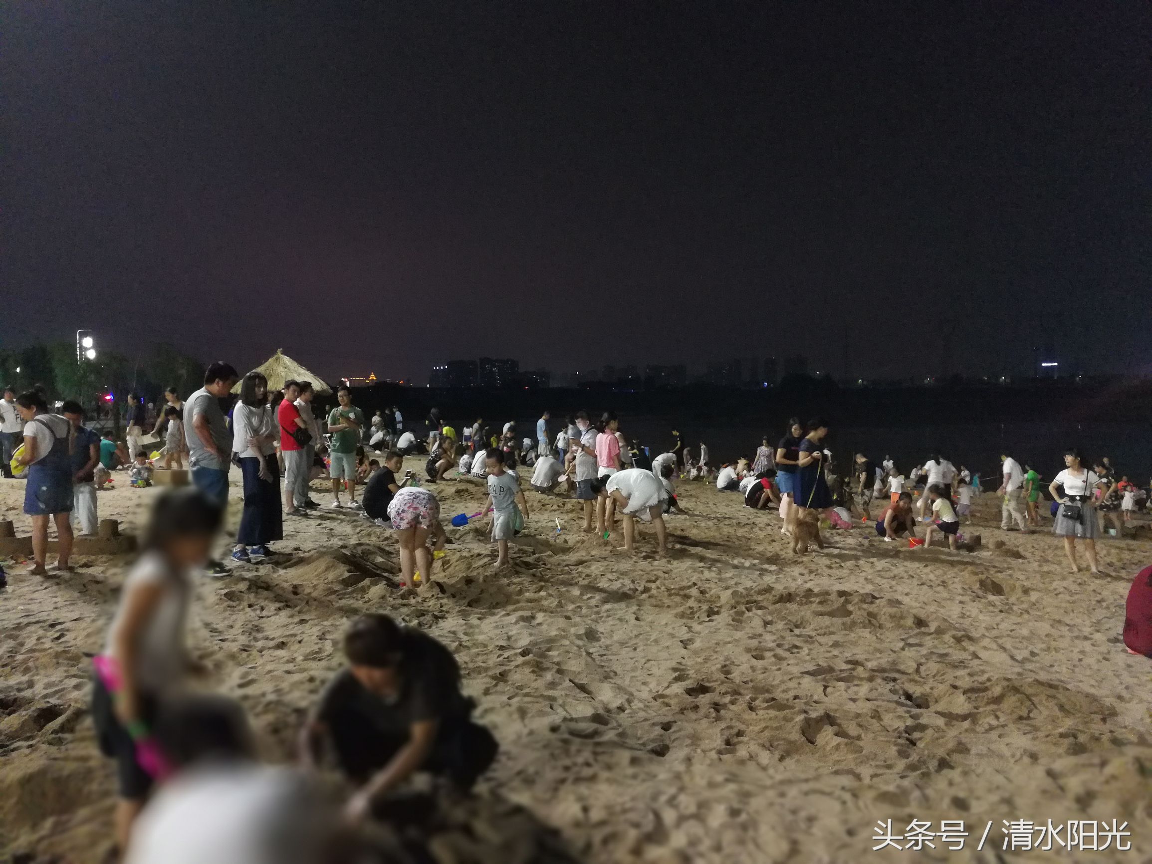 咸阳市马尔代夫在哪里,咸阳马尔代夫视频