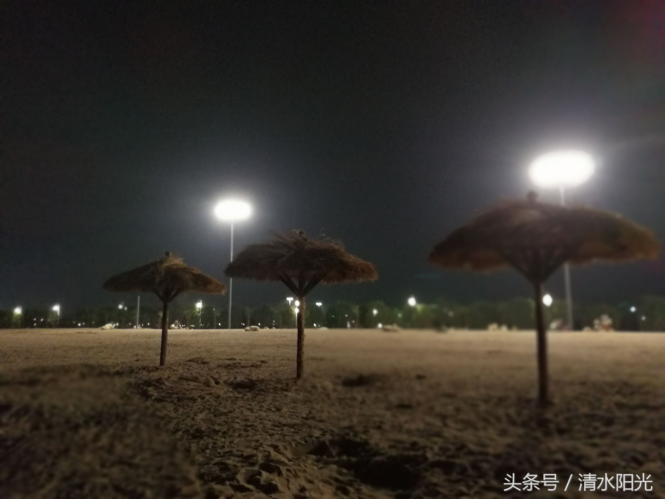 咸阳市马尔代夫在哪里,咸阳马尔代夫视频