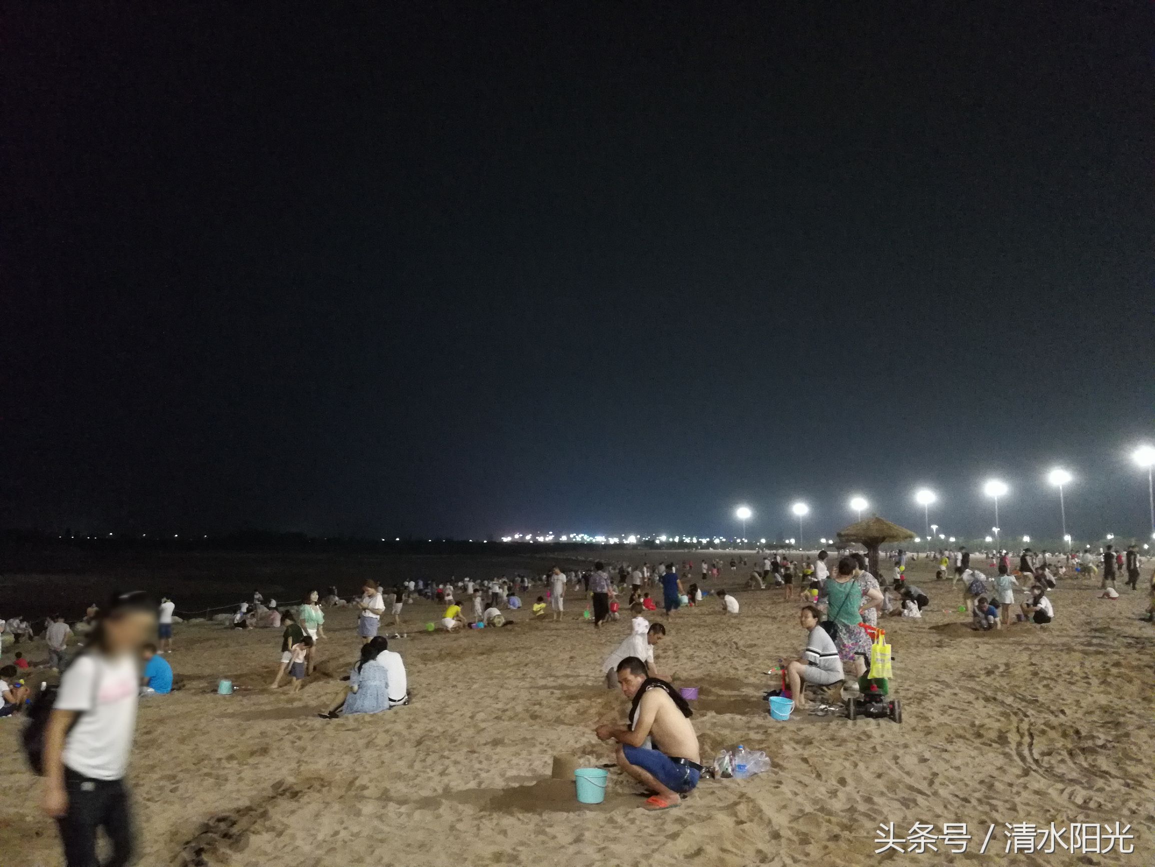 咸阳市马尔代夫在哪里,咸阳马尔代夫视频