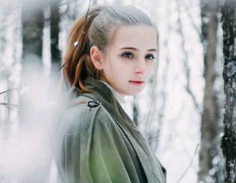 网上撩妹是什么手法,网上撩妹第一句话