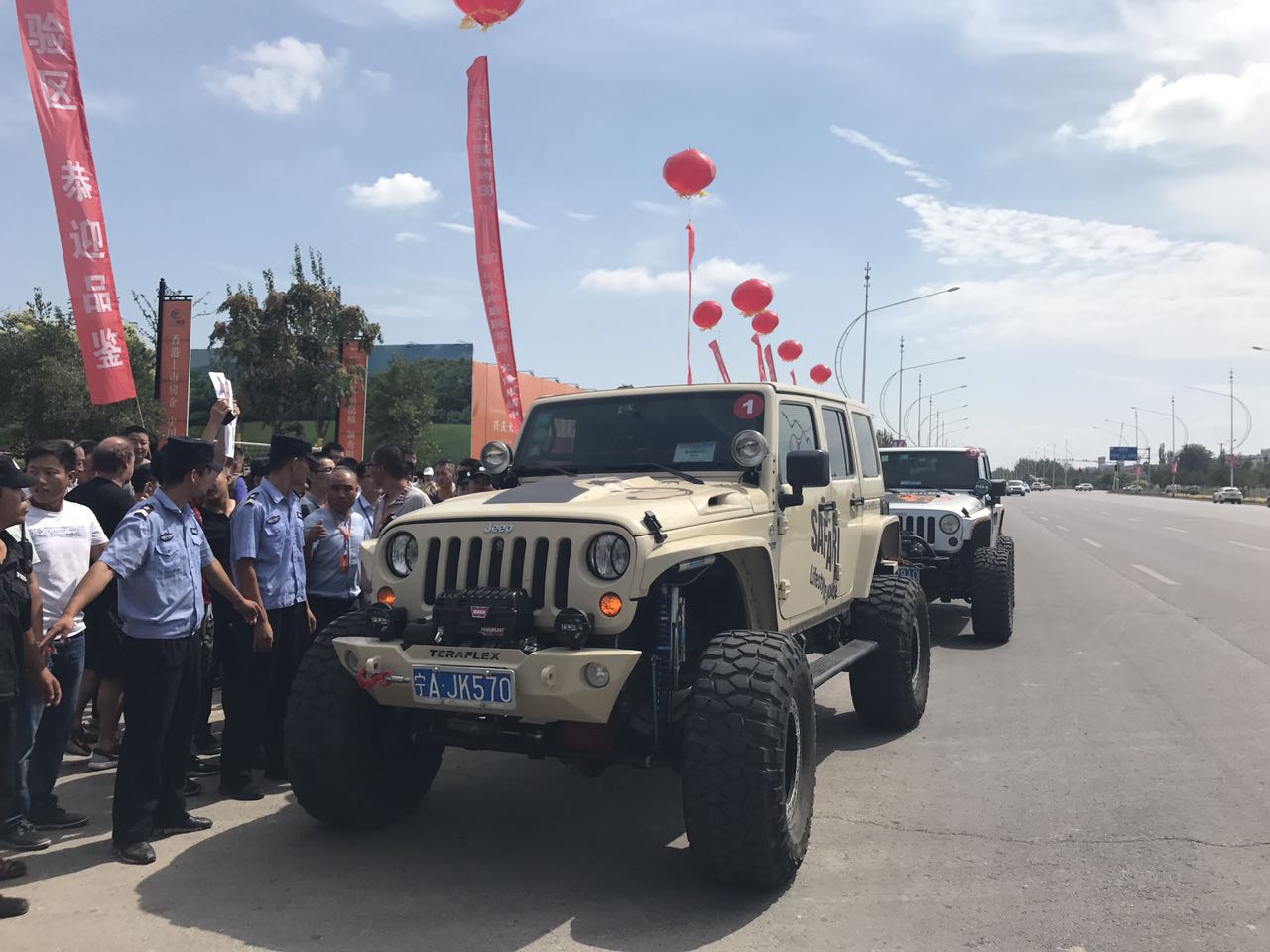 罗纳尔迪尼奥来到巴黎,罗纳尔迪尼奥来青岛哪里