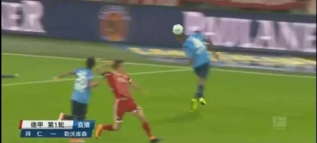 中超裁判误判查论文,中超裁判有利上港判罚