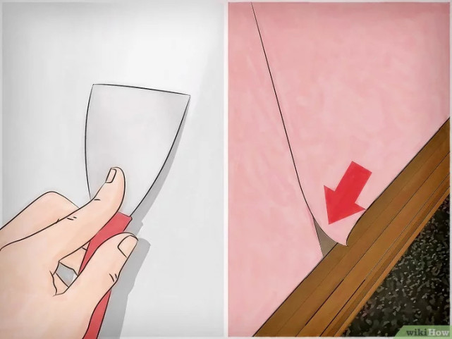 如何清除床虱,广东床虱怎么清除