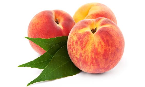 古人吃水果么,古人都吃些什么