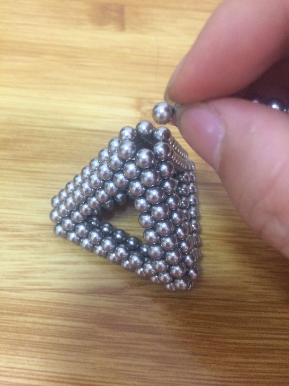 一岁宝宝误食异物多久发现,一岁宝宝误食的危险物