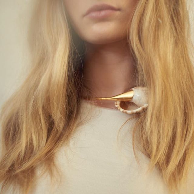 米兰达可儿,米拉达miranda