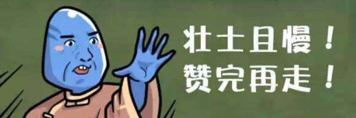 走进希腊的旅行,重温我的希腊旅游点滴