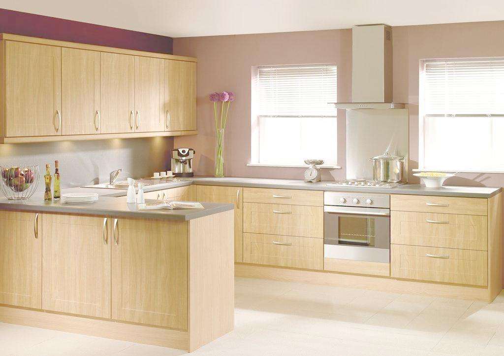 床头朝向西了怎么办,卧室床头为什么不能向西