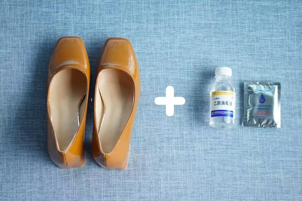 新鞋防磨脚最好的方法,防鞋磨脚特效药