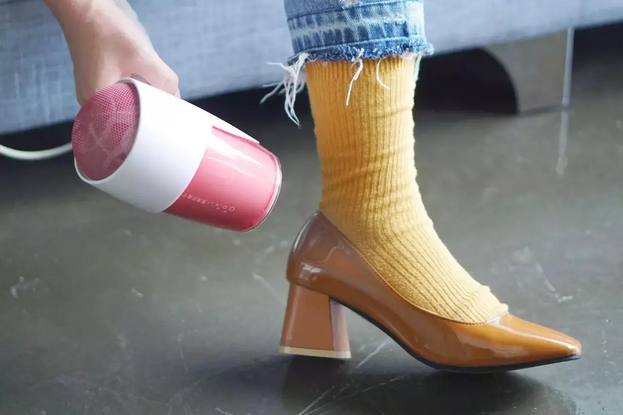 新鞋防磨脚最好的方法,防鞋磨脚特效药