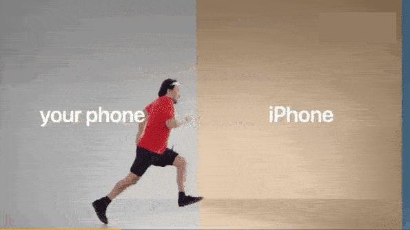 三星galaxys8和s8+有什么区别,三星galaxys8和苹果7对比