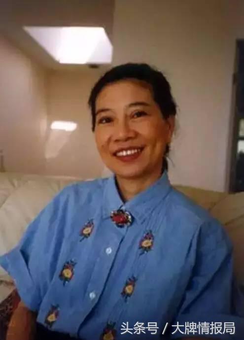 罗子君职场逆袭视频,罗子君独立自强