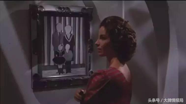 罗子君职场逆袭视频,罗子君独立自强