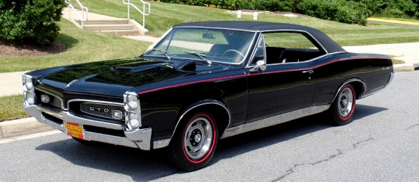 从木头到车轮的演变博物馆,从木头开始进化