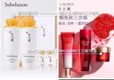 干皮缺水出油长痘用什么护肤,皮肤干燥缺水会长痘吗