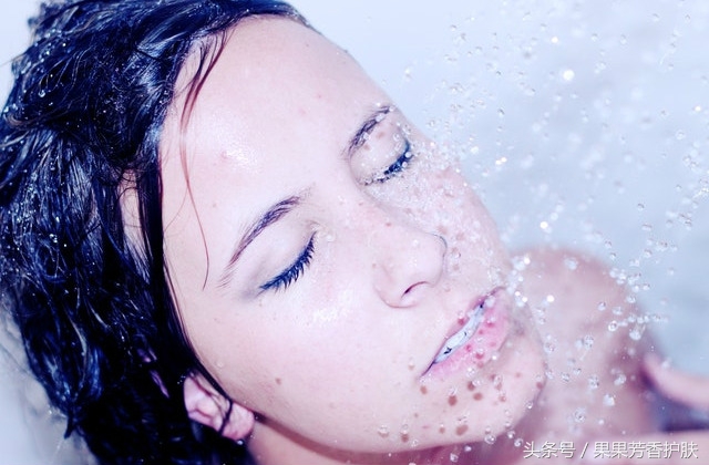 什么牌子的免洗面膜好用不贵,推荐几款实用又实惠的面膜