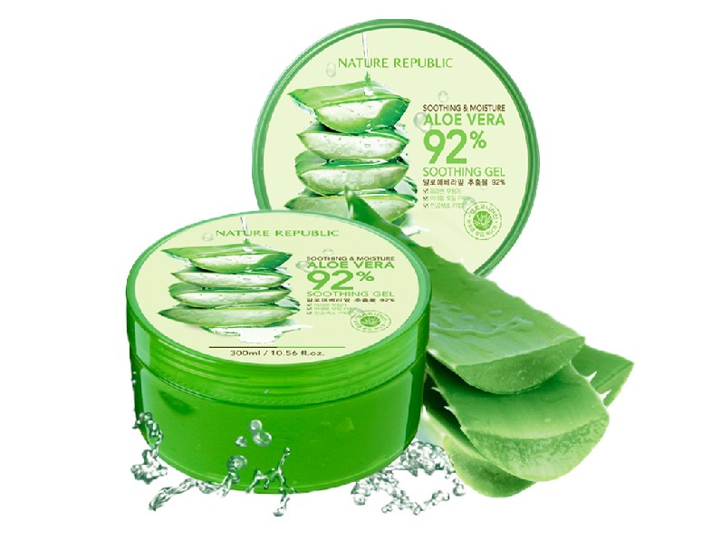 适合学生党用的护肤全套,适合学生党的清洁护肤品