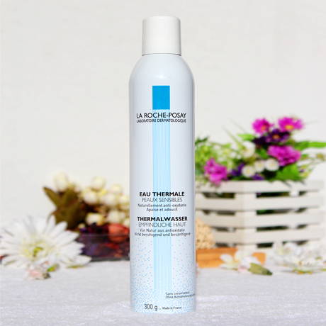 适合学生党用的护肤全套,适合学生党的清洁护肤品