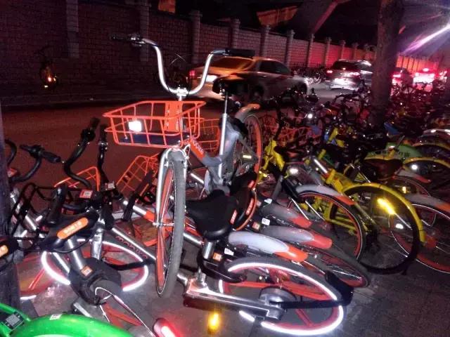 上海最严限行将影响多少外地车,上海全面禁摩事件