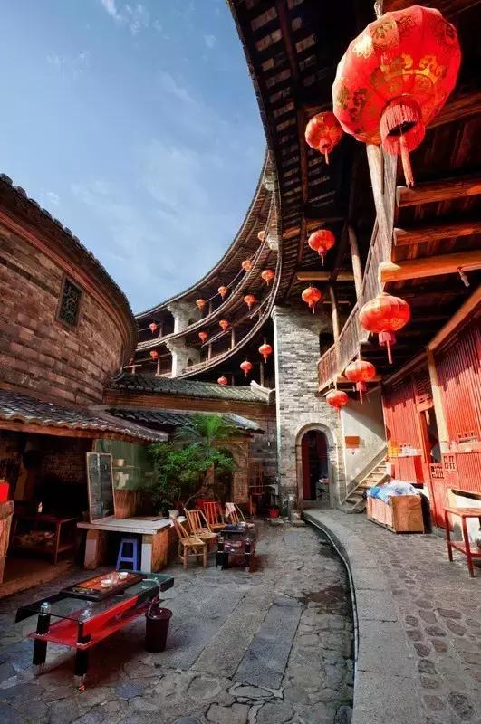 全国各地这些名小吃你都吃过吗,全国各地特产食品图片